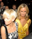 Имя файла=Sarah_leaving_Mayfair_Hotel2C_with_Lady_Victoria_Hervey_16_09_08_284429.jpg
Размер файла=73КБ
Размеры=497x594
Дата=Апр 14, 2012 Sarah_leaving_Mayfair_Hotel2C_with_Lady_Victoria_Hervey_16_09_08_284429.jpg