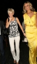 Sarah_leaving_Mayfair_Hotel2C_with_Lady_Victoria_Hervey_16_09_08_284629.jpg