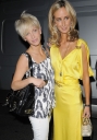 Sarah_leaving_Mayfair_Hotel2C_with_Lady_Victoria_Hervey_16_09_08_28529.jpg