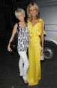 Sarah_leaving_Mayfair_Hotel2C_with_Lady_Victoria_Hervey_16_09_08_28729.jpg