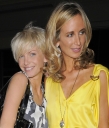 Sarah_leaving_Mayfair_Hotel2C_with_Lady_Victoria_Hervey_16_09_08_28829.jpg