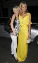 Sarah_leaving_Mayfair_Hotel2C_with_Lady_Victoria_Hervey_16_09_08_28929.jpg