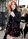 Имя файла=Nicola_Roberts_arriving_at_London_Fashion_Week2C_14_09_08_28129.jpg
Размер файла=54КБ
Размеры=423x594
Дата=Апр 14, 2012 Nicola_Roberts_arriving_at_London_Fashion_Week2C_14_09_08_28129.jpg