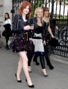 Имя файла=Nicola_Roberts_arriving_at_London_Fashion_Week2C_14_09_08_28229.jpg
Размер файла=60КБ
Размеры=456x594
Дата=Апр 14, 2012 Nicola_Roberts_arriving_at_London_Fashion_Week2C_14_09_08_28229.jpg