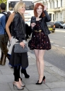 Имя файла=Nicola_Roberts_arriving_at_London_Fashion_Week2C_14_09_08_28429.jpg
Размер файла=59КБ
Размеры=429x594
Дата=Апр 14, 2012 Nicola_Roberts_arriving_at_London_Fashion_Week2C_14_09_08_28429.jpg