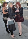 Nicola_Roberts_arriving_at_London_Fashion_Week2C_14_09_08_28529.jpg