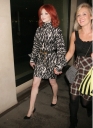 Nicola_Roberts_leaving_a_Mayfair_Hotel_party2C_London_16_09_08_28129.jpg