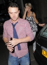 Имя файла=Sarah_and_Tom_leaving_Mahiki_nightclub_16_09_08_28129.jpg
Размер файла=1722КБ
Размеры=2167x3000
Дата=Апр 14, 2012 Sarah_and_Tom_leaving_Mahiki_nightclub_16_09_08_28129.jpg