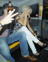 Имя файла=Sarah_and_Tom_leaving_Mahiki_nightclub_16_09_08_28229.jpg
Размер файла=1589КБ
Размеры=2304x3000
Дата=Апр 14, 2012 Sarah_and_Tom_leaving_Mahiki_nightclub_16_09_08_28229.jpg
