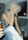 Имя файла=Sarah_and_Tom_leaving_Mahiki_nightclub_16_09_08_28329.jpg
Размер файла=1057КБ
Размеры=2168x3000
Дата=Апр 14, 2012 Sarah_and_Tom_leaving_Mahiki_nightclub_16_09_08_28329.jpg