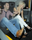 Sarah_and_Tom_leaving_Mahiki_nightclub_16_09_08_28429.jpg