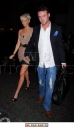 Имя файла=Sarah_and_Tom_leaving_Nobu_20_09_08_28229.jpg
Размер файла=52КБ
Размеры=290x500
Дата=Апр 14, 2012 Sarah_and_Tom_leaving_Nobu_20_09_08_28229.jpg