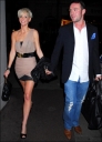 Sarah_and_Tom_leaving_Nobu_20_09_08_28329.jpg