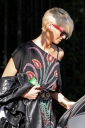 Имя файла=Sarah_Harding_leaving_her_home_19_09_08_28229.jpg
Размер файла=3903КБ
Размеры=1995x3000
Дата=Апр 14, 2012 Sarah_Harding_leaving_her_home_19_09_08_28229.jpg