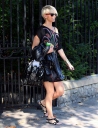 Sarah_Harding_leaving_her_home_19_09_08_28429.jpg