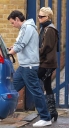 Sarah_harding_pops_out_for_food_during_a_break2C_London_12_04_08_28729.jpg
