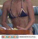 Имя файла=Sarah_in_Dubai_19_06_08_281629.jpg
Размер файла=71КБ
Размеры=482x500
Дата=Апр 14, 2012 Sarah_in_Dubai_19_06_08_281629.jpg