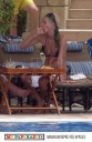 Имя файла=Sarah_in_Dubai_19_06_08_282129.jpg
Размер файла=80КБ
Размеры=325x500
Дата=Апр 14, 2012 Sarah_in_Dubai_19_06_08_282129.jpg