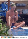 Имя файла=Sarah_in_Dubai_19_06_08_28229.jpg
Размер файла=101КБ
Размеры=356x500
Дата=Апр 14, 2012 Sarah_in_Dubai_19_06_08_28229.jpg