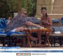 Имя файла=Sarah_in_Dubai_19_06_08_282429.jpg
Размер файла=106КБ
Размеры=500x446
Дата=Апр 14, 2012 Sarah_in_Dubai_19_06_08_282429.jpg