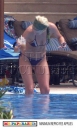 Имя файла=Sarah_in_Dubai_19_06_08_28429.jpg
Размер файла=86КБ
Размеры=301x500
Дата=Апр 14, 2012 Sarah_in_Dubai_19_06_08_28429.jpg