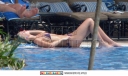 Имя файла=Sarah_in_Dubai_19_06_08_28829.jpg
Размер файла=86КБ
Размеры=500x299
Дата=Апр 14, 2012 Sarah_in_Dubai_19_06_08_28829.jpg