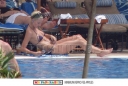 Имя файла=Sarah_in_Dubai_19_06_08_28929.jpg
Размер файла=96КБ
Размеры=500x336
Дата=Апр 14, 2012 Sarah_in_Dubai_19_06_08_28929.jpg