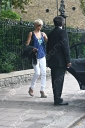 Имя файла=Sarah_out_in_London_27_08_08_281029.jpg
Размер файла=54КБ
Размеры=373x560
Дата=Апр 14, 2012 Sarah_out_in_London_27_08_08_281029.jpg