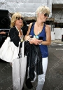 Имя файла=Sarah_out_in_London_27_08_08_281429.jpg
Размер файла=51КБ
Размеры=396x560
Дата=Апр 14, 2012 Sarah_out_in_London_27_08_08_281429.jpg