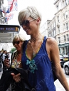 Имя файла=Sarah_out_in_London_27_08_08_281629.jpg
Размер файла=57КБ
Размеры=426x560
Дата=Апр 14, 2012 Sarah_out_in_London_27_08_08_281629.jpg