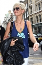 Sarah_out_in_London_27_08_08_28329.jpg