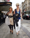 Sarah_out_in_London_27_08_08_28429.jpg