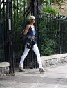 Sarah_out_in_London_27_08_08_28629.jpg
