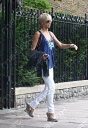 Имя файла=Sarah_out_in_London_27_08_08_28929.jpg
Размер файла=63КБ
Размеры=385x560
Дата=Апр 14, 2012 Sarah_out_in_London_27_08_08_28929.jpg
