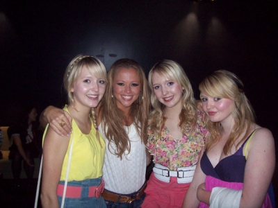 Kimberley___Nicola_with_Samanda_17_05_08_28129.jpg