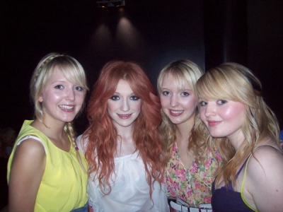 Kimberley___Nicola_with_Samanda_17_05_08_28229.jpg