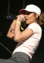 Имя файла=27.jpg
Размер файла=40КБ
Размеры=424x600
Дата=Март 06, 2012 27.jpg