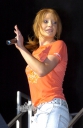 Имя файла=Girls_Aloud_at_Fruition_Concert2C_Ewood_Park2C_Blackburn_23_05_04_285329.jpg
Размер файла=272КБ
Размеры=1445x2228
Дата=Апр 12, 2015 Girls_Aloud_at_Fruition_Concert2C_Ewood_Park2C_Blackburn_23_05_04_285329.jpg