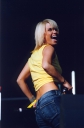 Имя файла=Girls_Aloud_at_Fruition_Concert2C_Ewood_Park2C_Blackburn_23_05_04_285429.jpg
Размер файла=307КБ
Размеры=1981x3000
Дата=Апр 12, 2015 Girls_Aloud_at_Fruition_Concert2C_Ewood_Park2C_Blackburn_23_05_04_285429.jpg