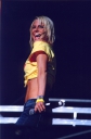 Имя файла=Girls_Aloud_at_Fruition_Concert2C_Ewood_Park2C_Blackburn_23_05_04_285529.jpg
Размер файла=354КБ
Размеры=1981x3000
Дата=Апр 12, 2015 Girls_Aloud_at_Fruition_Concert2C_Ewood_Park2C_Blackburn_23_05_04_285529.jpg
