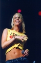 Girls_Aloud_at_Fruition_Concert2C_Ewood_Park2C_Blackburn_23_05_04_285729.jpg