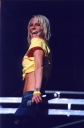 Имя файла=Girls_Aloud_at_Fruition_Concert_Ewood_Park_Blackburn_23_05_04_11.jpg
Размер файла=354КБ
Размеры=1981x3000
Дата=Март 06, 2012 Girls_Aloud_at_Fruition_Concert_Ewood_Park_Blackburn_23_05_04_11.jpg