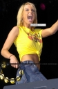 Имя файла=Girls_Aloud_at_Fruition_Concert_Ewood_Park_Blackburn_23_05_04_14.jpg
Размер файла=253КБ
Размеры=1306x1971
Дата=Март 06, 2012 Girls_Aloud_at_Fruition_Concert_Ewood_Park_Blackburn_23_05_04_14.jpg