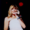 Имя файла=Girls_Aloud_at_Fruition_Concert_Ewood_Park_Blackburn_23_05_04_2.jpg
Размер файла=325КБ
Размеры=3000x3000
Дата=Март 06, 2012 Girls_Aloud_at_Fruition_Concert_Ewood_Park_Blackburn_23_05_04_2.jpg
