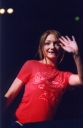 Имя файла=Girls_Aloud_at_Fruition_Concert_Ewood_Park_Blackburn_23_05_04_20.jpg
Размер файла=322КБ
Размеры=1961x3000
Дата=Март 06, 2012 Girls_Aloud_at_Fruition_Concert_Ewood_Park_Blackburn_23_05_04_20.jpg