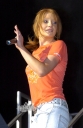Имя файла=Girls_Aloud_at_Fruition_Concert_Ewood_Park_Blackburn_23_05_04_21.jpg
Размер файла=272КБ
Размеры=1445x2228
Дата=Март 06, 2012 Girls_Aloud_at_Fruition_Concert_Ewood_Park_Blackburn_23_05_04_21.jpg