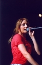 Имя файла=Girls_Aloud_at_Fruition_Concert_Ewood_Park_Blackburn_23_05_04_22.jpg
Размер файла=344КБ
Размеры=1961x3000
Дата=Март 06, 2012 Girls_Aloud_at_Fruition_Concert_Ewood_Park_Blackburn_23_05_04_22.jpg