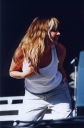 Имя файла=Girls_Aloud_at_Fruition_Concert_Ewood_Park_Blackburn_23_05_04_4.jpg
Размер файла=369КБ
Размеры=1981x3000
Дата=Март 06, 2012 Girls_Aloud_at_Fruition_Concert_Ewood_Park_Blackburn_23_05_04_4.jpg