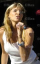 Имя файла=Girls_Aloud_at_Fruition_Concert_Ewood_Park_Blackburn_23_05_04_41.jpg
Размер файла=44КБ
Размеры=346x550
Дата=Март 06, 2012 Girls_Aloud_at_Fruition_Concert_Ewood_Park_Blackburn_23_05_04_41.jpg