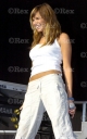 Имя файла=Girls_Aloud_at_Fruition_Concert_Ewood_Park_Blackburn_23_05_04_42.jpg
Размер файла=38КБ
Размеры=348x550
Дата=Март 06, 2012 Girls_Aloud_at_Fruition_Concert_Ewood_Park_Blackburn_23_05_04_42.jpg